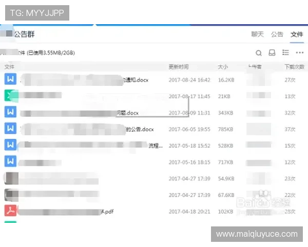 微信群买波胆靠谱吗防骗避坑品牌入口下载评测